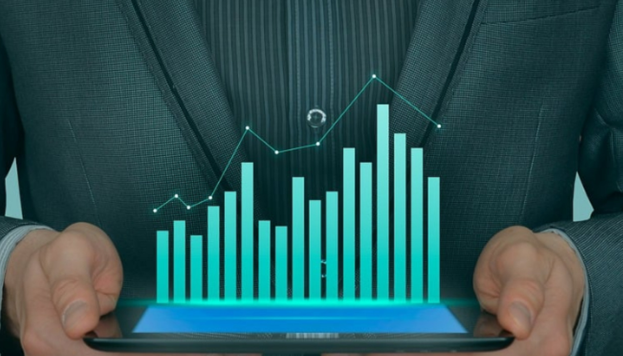 Saham Adaro: Raksasa Tambang Batu Bara Indonesia yang Mendunia