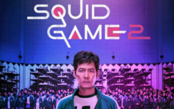 Squid Game 2 Bakal Tayang di Netflix: Apa yang Harus Diketahui Para Penggemar?