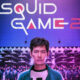 Squid Game 2 Bakal Tayang di Netflix: Simak Jadwalnya untuk Indonesia