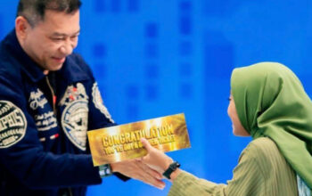 Jihan Shabir: Remaja Bangkalan Peraih Golden Ticket Indonesian Idol 2025