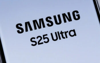 Samsung Galaxy S25 Ultra: Smartphone Flagship 2025 yang Dinanti-Nantikan