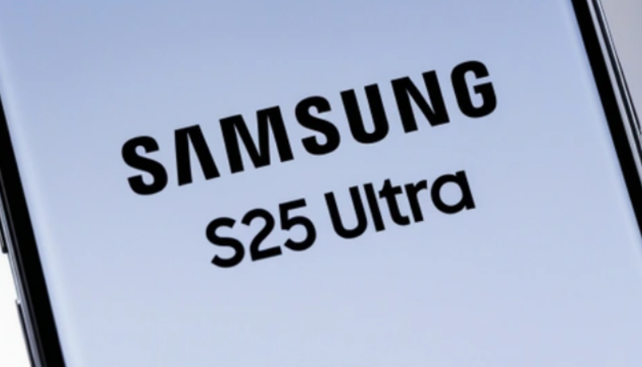 Samsung Galaxy S25 Ultra: Smartphone Flagship 2025 yang Dinanti-Nantikan