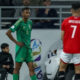 Arab Saudi Raih Kemenangan Dramatis Setelah Comeback Yaman di Piala Teluk 2024