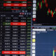 Divergen dalam Trading Forex dan Saham: Peluang yang Perlu Diperhatikan oleh Trader