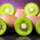 Manfaat Buah Kiwi: Superfood Kaya Nutrisi yang Wajib Dikonsumsi Setiap Hari