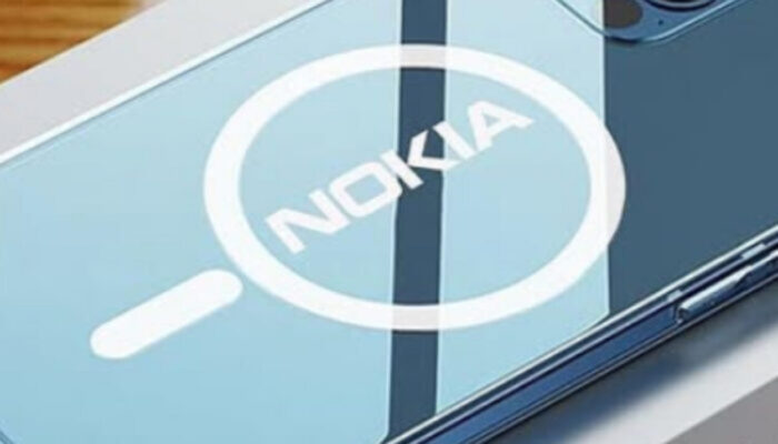 Nokia UltraView 2025: Revolusi Smartphone untuk Fotografi