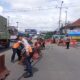 Padalarang Kerap Macet, Dishub Bandung Barat Lakukan Ini