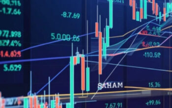 Panduan Praktis Memahami Divergence Trading