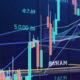 Panduan Praktis Memahami Divergence Trading