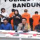 Penculikan Santi di Kota Bandung Terungkap