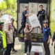 Pilbup Ciajur 2024, Herman-Ibang Unggul di Kecamatan Bojongpicung