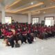 Program Pelatihan Pemuda Desa Gunung Putri Bogor