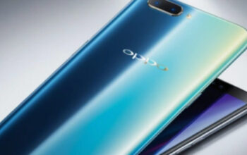 Review Oppo Reno8 T 5G: Smartphone 5G dengan Layar AMOLED 120Hz dan Kamera 108 MP, Cocok untuk Pengguna Aktif