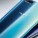 Review Oppo Reno8 T 5G: Smartphone 5G dengan Layar AMOLED 120Hz dan Kamera 108 MP, Cocok untuk Pengguna Aktif