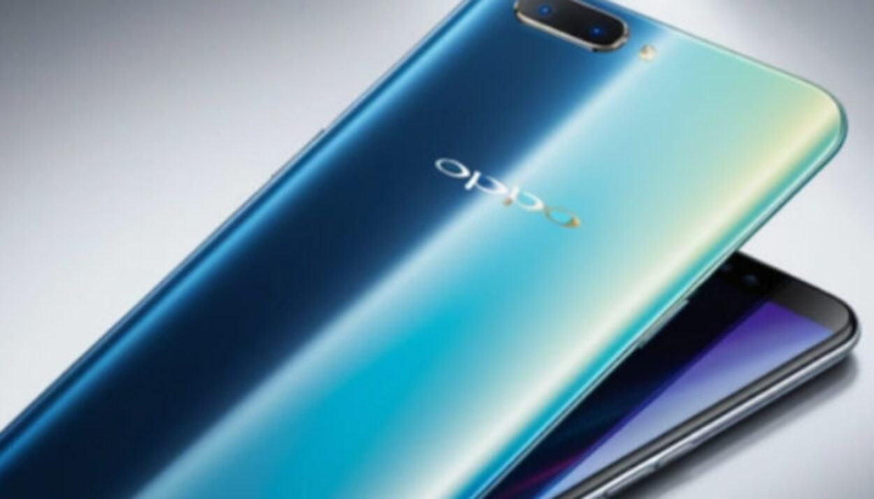 Review Oppo Reno8 T 5G: Smartphone 5G dengan Layar AMOLED 120Hz dan Kamera 108 MP, Cocok untuk Pengguna Aktif