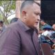 Rudy Susmanto Tanggapi Video Viral Jalan Rusak di Kab Bogor, Begini Katanya!