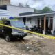 Sat Reskrim Polres Sukabumi Kota Gerebek 2 Lokasi Penyuntikan Gas Elpiji Bersubsidi di Gunungguruh