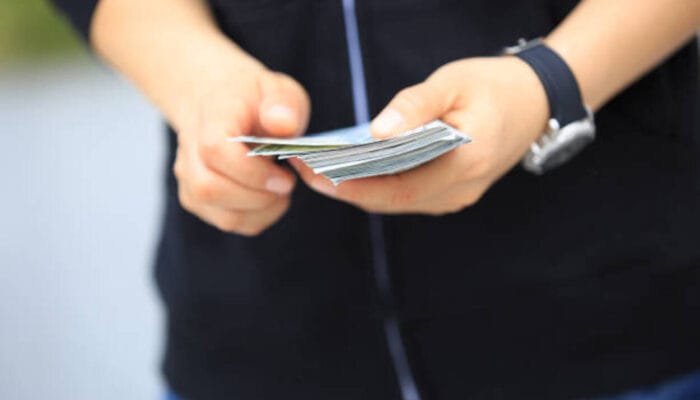 Satgas Saber Pungli Jabar Diturunkan ke Tempat Wisata