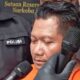 Sopir Angkot Cabuli Siswi SMP di Bandung Barat Diringkus