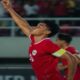 Timnas Indonesia vs Laos Berakhir 3-3 di Piala AFF 2024