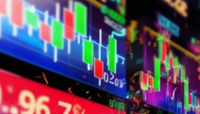 Ulasan Singkat Mengenai Candlestick: Alat Analisa Teknikal yang Penting dalam Trading