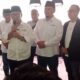 Warga Cianjur Bingung, Paslon 1 dan 2 Saling Klaim Kemenangan