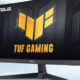 ASUS TUF Gaming A18: Laptop Gaming 18 Inci Terbaru dengan Performa Gahar di Tahun 2025/(Instagram/@asus)