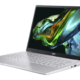 Acer Swift Go SFG14