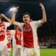 Ajax vs Galatasaray di Johan Cruijff Arena: Pertarungan Sengit Liga Europa