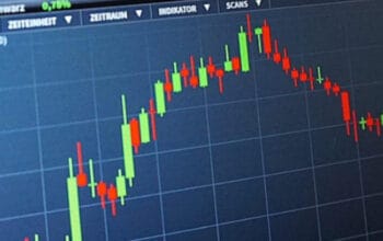 Apa Itu Pivot Point? Panduan Lengkap Menggunakan Pivot Point dalam Trading/(ilustrasi/@pixabay)