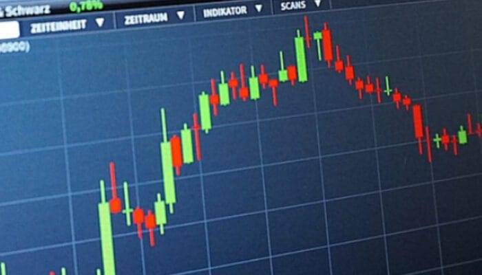 Apa Itu Pivot Point dalam Trading ?