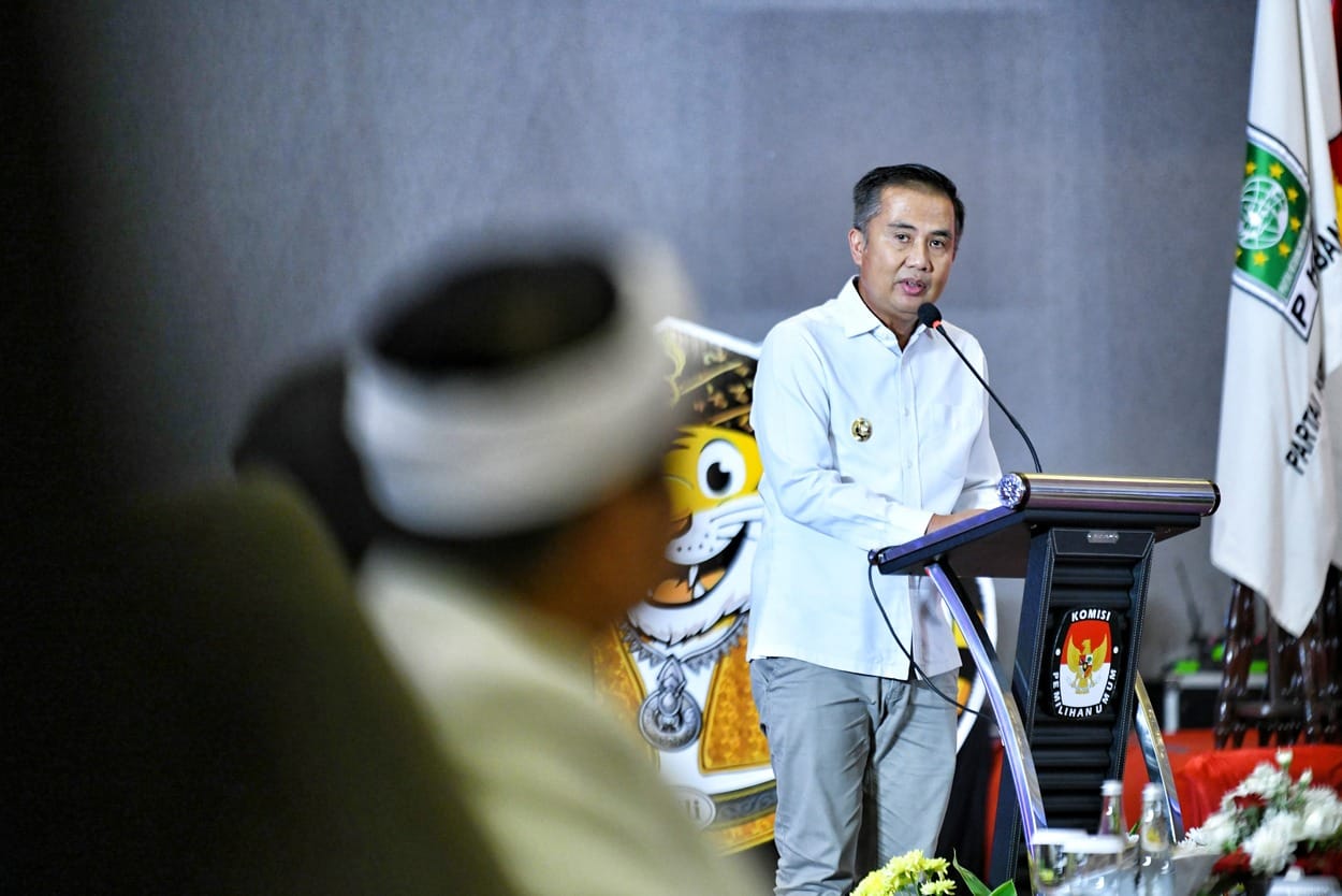 Bey Machmudin Pesan Ini kepada Dedi Mulyadi-Erwan Setiawan