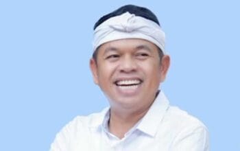 Dedi Mulyadi Beri Solusi Sekolah Swasta Soal Penyerahan Ijazah