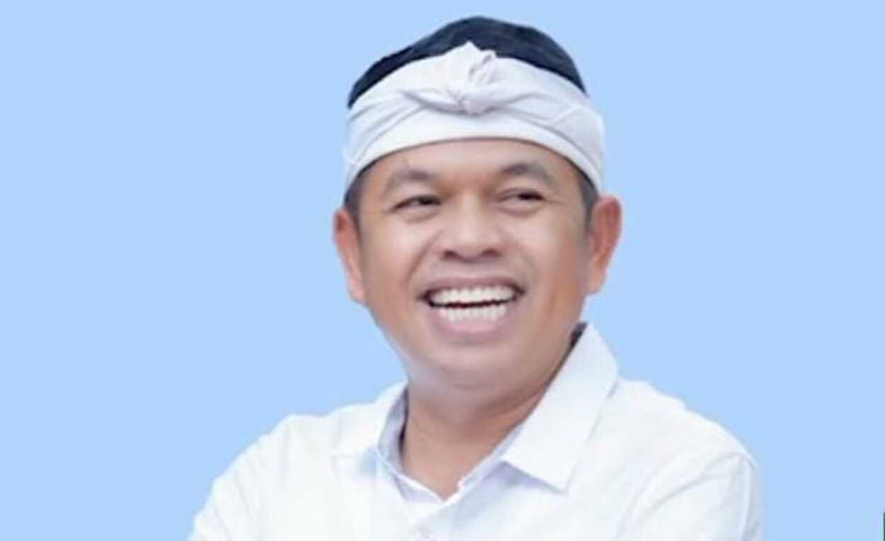 Dedi Mulyadi Beri Solusi Sekolah Swasta Soal Penyerahan Ijazah