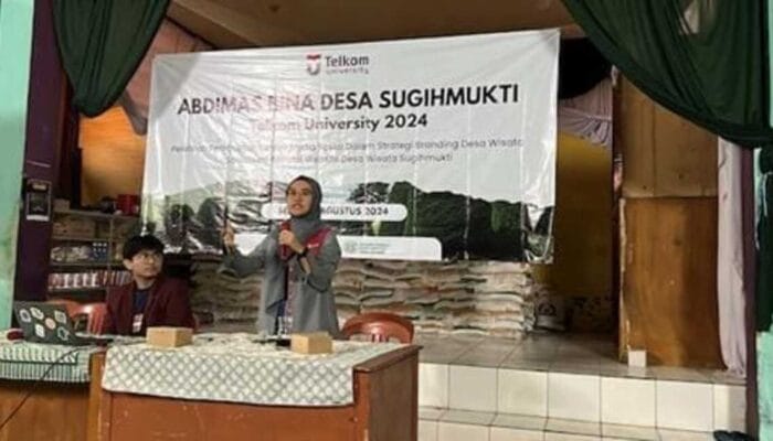Desa Sugihmukti di Kab Bandung Incaran Pecinta Burung 4 Desa Sugihmukti di Kab Bandung Incaran Pecinta Burung