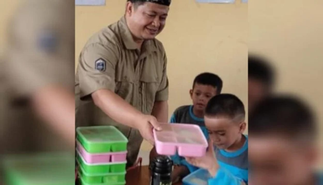 Disdik Kota Sukabumi Bakal Dukung Program Penyerahan Percepatan Ijazah Bagi Siswa Lulus Sekolah