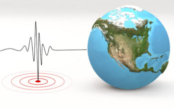 Gempa Magnitudo 6,8 Guncang Kyushu, Jepang: Peringatan Tsunami Dicabut/(ilustrasi/@pixabay)