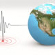 Gempa Magnitudo 6,8 Guncang Kyushu, Jepang: Peringatan Tsunami Dicabut