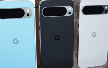 Google Pixel 8_(instagram_@tttechnologyuk)