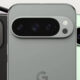 Google Pixel 9 Pro XL_ Smartphone Flagship dengan Teknologi Layar LTPO OLED dan Chipset Tensor G4_(instagram_@teamfridaysmarketplace)