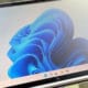 HP Spectre x360 2025: Laptop Premium dengan Desain Fleksibel dan Performa Tinggi/(instagram/@viet_technologie)
