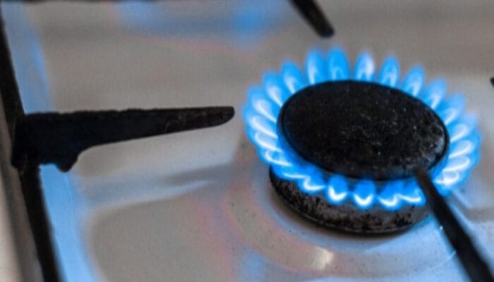 Harga BBM Naik Awal Tahun 2025: Bagaimana Nasib Harga LPG Subsidi dan Non-Subsidi?