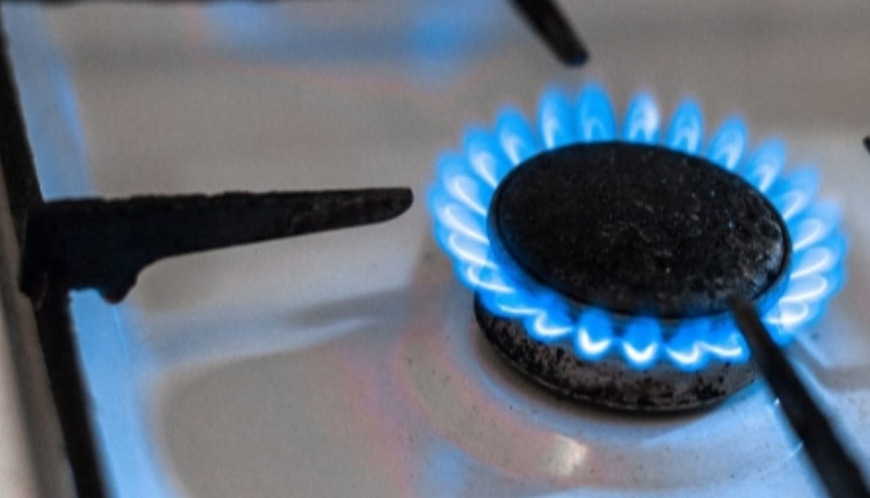 Harga BBM Naik Awal Tahun 2025: Bagaimana Nasib Harga LPG Subsidi dan Non-Subsidi?