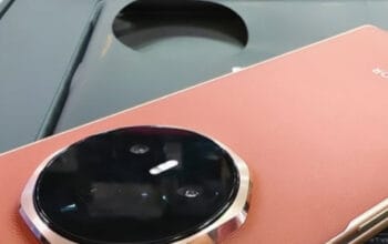 Honor Magic V3 dan GT Bakal Ramaikan Pasar Indonesia