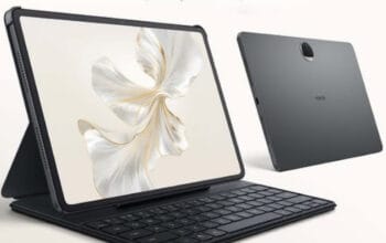 Honor Pad 9 Siap Hadir di Indonesia