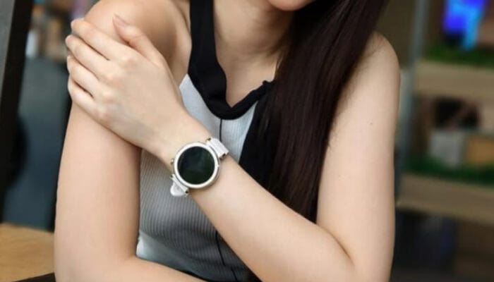 Huawei Watch 5 Series: Inovasi Sensor TruSense dan Desain Lebih Ringan