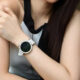 Huawei Watch 5 Series: Inovasi Sensor TruSense dan Desain Lebih Ringan/(instagram/@mm.mmudmee)