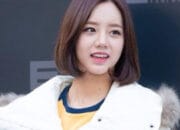 Hyeri Girl’s Day Donasikan 30 Juta Won untuk Korban Kecelakaan Pesawat Jeju Air, Aksi Mulia yang Menginspirasi