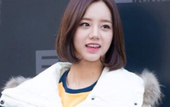 Hyeri Girl’s Day Donasikan 30 Juta Won untuk Korban Kecelakaan Pesawat Jeju Air, Aksi Mulia yang Menginspirasi/(instagram/@girlsdayleehyeri)