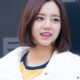 Hyeri Girl’s Day Donasikan 30 Juta Won untuk Korban Kecelakaan Pesawat Jeju Air, Aksi Mulia yang Menginspirasi